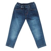 Quần Jean Lưng Thun VTA Kids BG40810