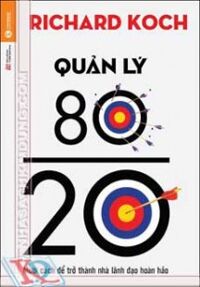 Quản Lý 80/20