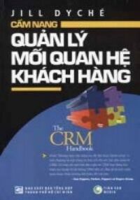 Quản lý các mối quan hệ