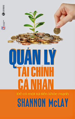 Quản Lý Tài Chính Cá Nhân