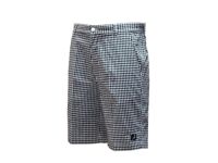 Quần ngắn golf FootJoy 91389