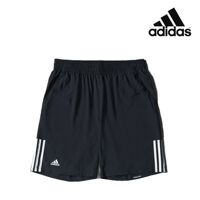 Quần ngắn thể thao nam Adidas S09670