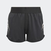 Quần short Adidas trẻ em gái GM8400