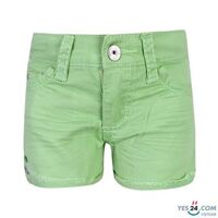 Quần short bé gái JJA0639