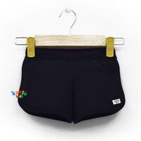 Quần Short Bé Gái Kavio Kids GI39-N1