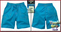 Quần short bé trai OshKosh 5 tuổi