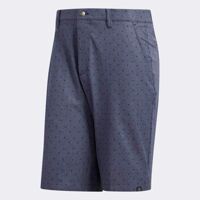 Quần short Golf Adidas EC5139