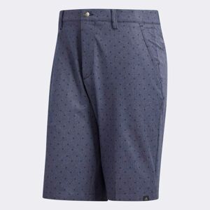 Quần short Golf Adidas EC5139