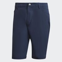 Quần short Golf Adidas GM0032