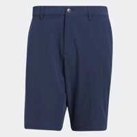 Quần short Golf Adidas GM0308