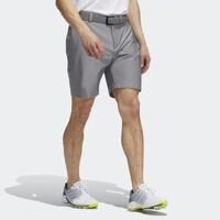 Quần short Golf Adidas GM0314