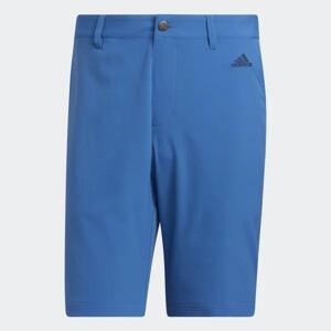 Quần short Golf Adidas GU2684