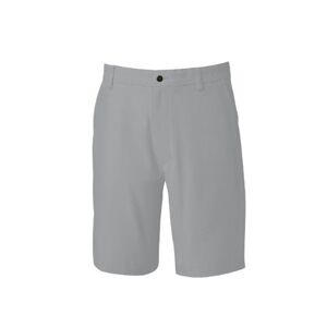 Quần short golf nam Footjoy 86434