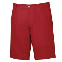 Quần short golf nam FootJoy 87606