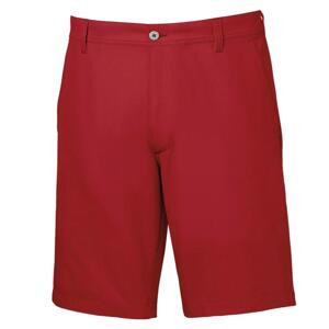 Quần short golf nam FootJoy 87606