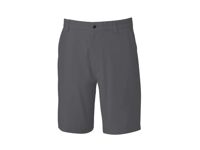 Quần short golf nam Footjoy 91369