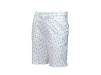 Quần short golf nam Footjoy 91383