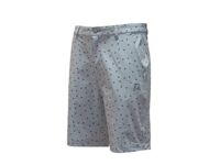 Quần short golf nam Footjoy 91384