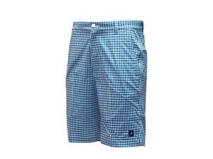 Quần short golf nam Footjoy 91393