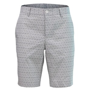 Quần short golf nam Noressy NRSPHM0006