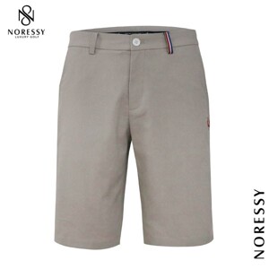 Quần short golf nam Noressy NRSPHM0009