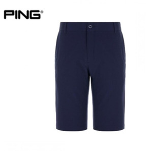 Quần short nam Ping 11292PS901