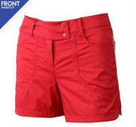 Quần short nữ Elle golf 6C61701500