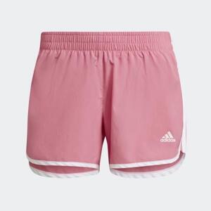 Quần short tập luyện nữ Adidas H31064