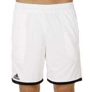 Quần short tennis Adidas Court Short AI0747