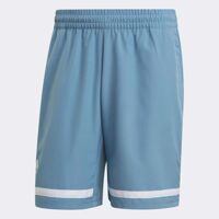 Quần short tennis Adidas GL5413