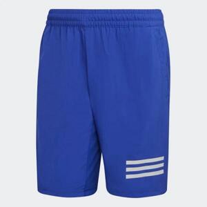 Quần short Tennis Adidas H34712