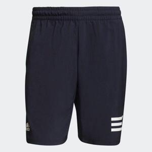 Quần short Tennis Adidas H34711