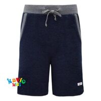 Quần short thun bé trai-BF52-N2