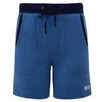 Quần Short Thun Bé Trai Kavio Kids BF52-N1