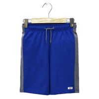 Quần Short Thun Bé Trai Kavio Kids BF35-N1