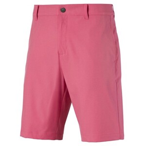 Quần shorts golf Jackpot 57818224  | PUMA