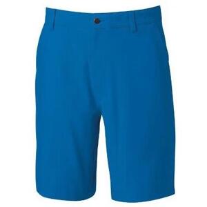 Quần shorts golf nam 91379 Xanh dương  | FootJoy