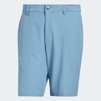 Quần shorts golf nam Adidas GL0152