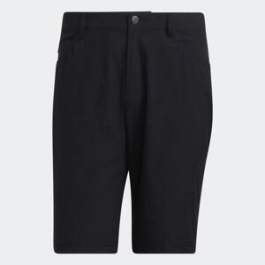 Quần shorts golf nam Adidas GM0029