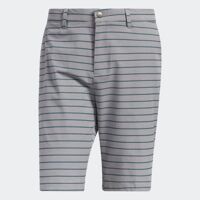 Quần shorts golf nam Adidas GM0304