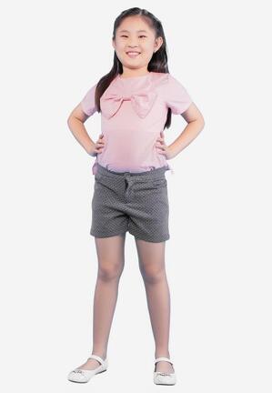 Quần shorts UGETHER UKID121