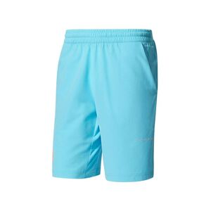 Quần tennis Adidas Barricade Bermuda BK0645