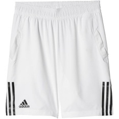 Quần Tennis Adidas Club White B45847