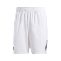 Quần tennis Adidas DP0302