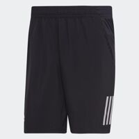 Quần tennis nam Adidas DU0874