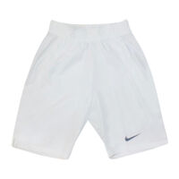 Quần tennis nam Nike 596606