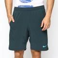 Quần tennis nam Nike 620737-364