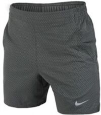 Quần Tennis Nam Nike 596602-045