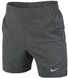 Quần Tennis Nam Nike 596602-045