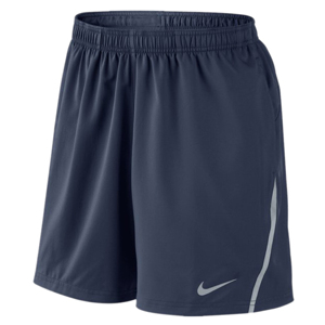 Quần tennis Nike 523250